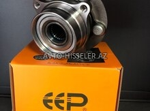 Toyota Prius 20 gövdə arxa və qabaq təkər topu (stupitsa)